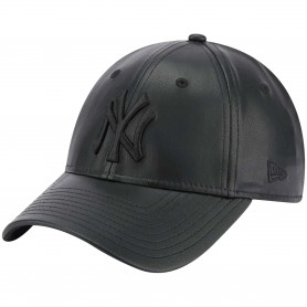 Gorra New Era Wmns Pu 9Forty New York Yankees