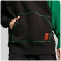 Sudadera Puma X Carrots Graphic Hoodie