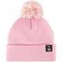 Gorro Puma X Trolls Beanie