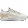 Zapatillas Puma Future Rider Pastel Wns