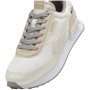 Zapatillas Puma Future Rider Pastel Wns