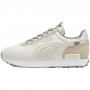 Zapatillas Puma Future Rider Pastel Wns