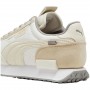 Zapatillas Puma Future Rider Pastel Wns