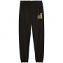 Pantalon Largo Puma Ess + Mid90S Sweatpant Fl