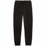 Pantalon Largo Puma Ess + Mid90S Sweatpant Fl