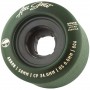 Arbor Signature Wheel Suave Axel Serrat 80A