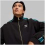 Chaqueta Puma T7 Play Paris Track Jacket