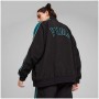 Chaqueta Puma T7 Play Paris Track Jacket