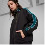 Chaqueta Puma T7 Play Paris Track Jacket