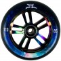 Ao Nebula 110Mm Oilslick Wheels