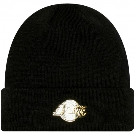 Gorro New Era Tean Cuff Beanie Neww Yrok Yankees