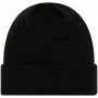 Gorro New Era Tean Cuff Beanie Neww Yrok Yankees