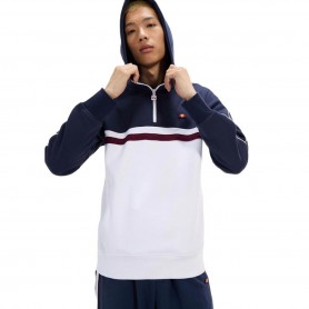 Sudadera Ellesse Antogoni Oh Hoody
