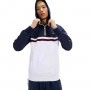 Sudadera Ellesse Antogoni Oh Hoody