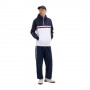 Sudadera Ellesse Antogoni Oh Hoody