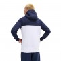 Sudadera Ellesse Antogoni Oh Hoody