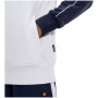Sudadera Ellesse Antogoni Oh Hoody