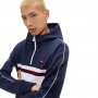 Sudadera Ellesse Antogoni Oh Hoody