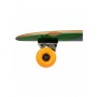 D Street Cruiser Widerness  10"X30,5"