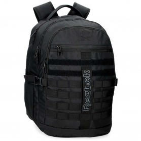 Mochila Reebok 2C Cross 46Cm