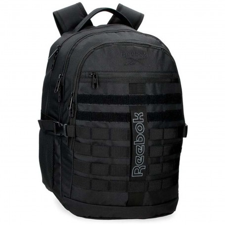 Mochila Reebok 2C Cross 46Cm