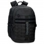 Mochila Reebok 2C Cross 46Cm