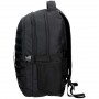 Mochila Reebok 2C Cross 46Cm