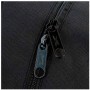 Mochila Reebok 2C Cross 46Cm