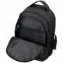 Mochila Reebok 2C Cross 46Cm