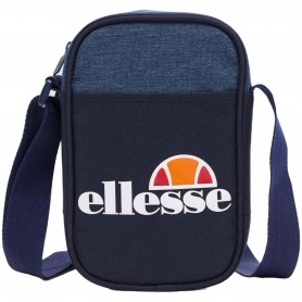Bolso Ellesse Lukka Croos Body Bag