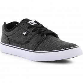 Zapatillas Dc Shoes Tonik Tx Se