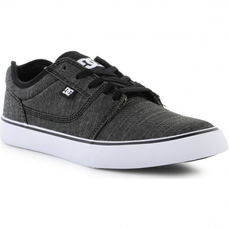 Zapatillas Dc Shoes Tonik Tx Se