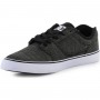 Zapatillas Dc Shoes Tonik Tx Se