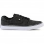 Zapatillas Dc Shoes Tonik Tx Se