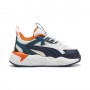 Zapatillas Puma Rs-X Efekt Kids Ac Inf