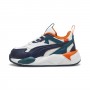Zapatillas Puma Rs-X Efekt Kids Ac Inf