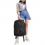 Mochila Dickies Chickaloon