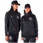 Chaqueta New Era Mlb Track Top New York Yankees