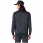 Chaqueta New Era Mlb Track Top New York Yankees