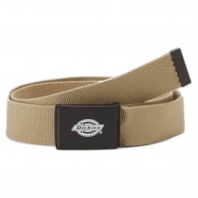 Cinturon Dickies Orcutt Fwebbing Belt