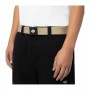 Cinturon Dickies Orcutt Fwebbing Belt