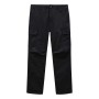 Pantalon Largo Dickies Millerville Black