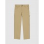 Pantalon Largo Dickies Duck Carpenter Pant