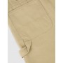 Pantalon Largo Dickies Duck Carpenter Pant