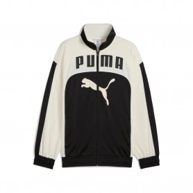Chaqueta Puma Future Puma Archive