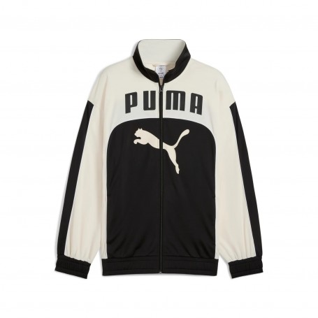 Chaqueta Puma Future Puma Archive
