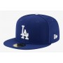 Gorra New Era Acperf Emea Los Angeles Dodgers Gm 5950