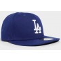 Gorra New Era Acperf Emea Los Angeles Dodgers Gm 5950