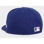 Gorra New Era Acperf Emea Los Angeles Dodgers Gm 5950