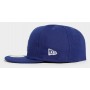 Gorra New Era Acperf Emea Los Angeles Dodgers Gm 5950